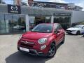 Fiat 500X 1.4 Turbo Cross TA�N� SERVIS