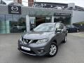 Nissan X-Trail 1.6 D PLN� SERVIS 360� PANORAM