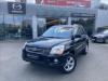 Kia Sportage 2.0 i Active PLN SERVIS