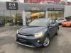 Kia Stonic 1.4 i 74kW Exclusive ZRUKA