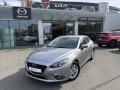 Mazda 3 2.0 i PLN� SERVIS T��N�
