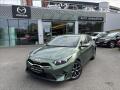 Kia Ceed 1.5 TGDi AT TOP