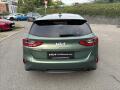 N�hled 4