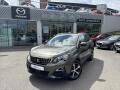 Peugeot 3008 1.2 PT AT 1.�R PLN� SERVIS