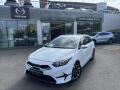 Kia Ceed 1.0 TGDi SPIN Z�RUKA CARPLAY