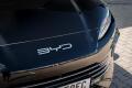 N�hled 9