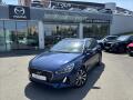Hyundai i30 1.4 TGDi Style NAVI KَE KAMER
