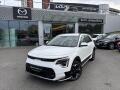 Kia e-Niro 0.0 Style Z�RUKA 1.�R SoH 99%