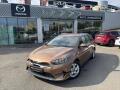 Kia Ceed 1.5 TGDi Spin Z�RUKA KAMERA