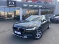 Volvo V90 2.0 T5 4x4 Cross Country 1.R