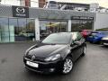 Volkswagen Golf 1.4 TSi 118kW AT Highline XENO
