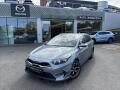 Kia Ceed 1.5 TGDi 118kW TOP Z�RUKA