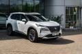 Nissan X-Trail 1.5 E-POWER E-4ORCE 213k TEKNA