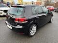 Volkswagen Golf 1,4 TSi 118kW AT Highline XENO - náhled 4