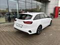 N�hled 5