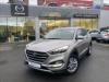 Hyundai Tucson 1.7 CRDI Czech Edition TAN