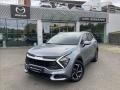 Kia Sportage 1.6 TGDi Exclusive 1.R ZRUKA