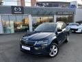 koda Karoq 2.0 TDi 110kW Style ADAPTIV