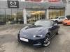 Mazda MX-5 0.0 i Kazari POSLEDN DVOULITR