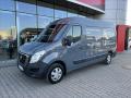 Nissan Interstar 2.3 Comfort L2H2