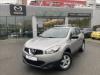 Nissan Qashqai 1.6 i Acenta 1.R PLN SERVIS