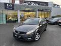 Kia Ceed 1.6 i 91Kw AUTOMAT  TOP STAV
