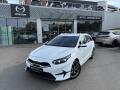 Kia Ceed 1.5 TGDi TOP Z�RUKA BEZKL��