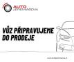 Mitsubishi Pajero 3.2 DI-D Instyle 3.5tuny