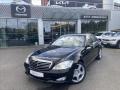 Mercedes-Benz 3.0 CDI S320 1.R GARANCE KM