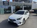 Kia Ceed 1.5 TGDi AT TOP Z�RUKA KAMERA