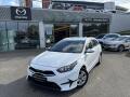 Kia Ceed 1.5 TGDi 118kW AT Spin Z�RUKA