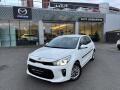 Kia Rio 1.3 i 61kW Comfort Z�RUKA