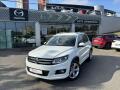 Volkswagen Tiguan 2.0 TSi 4x4 AT R-Line TOP STAV