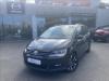 Volkswagen Sharan 2.0 TDI 130kW AT Highline DCC