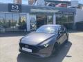 Mazda 3 2.0 i 137kW GT PLUS BOSE 1.R