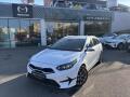 Kia Ceed 1.5 TGDi AT TOP Z�RUKA TA�N�