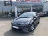 Toyota Corolla 1.6 i AT Active TREND+ 1.R