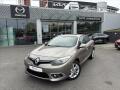 Renault Fluence 1.6 i 1.�R ��BR 2xALU TOP STAV