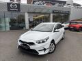 Kia Ceed 1.5 TGDi TOP Z�RUKA CARPLAY