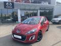 Peugeot 308 1.6 i GTi 147kW 1.R PLNservi