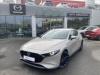 Mazda 3 2.0 i 137kW KَE BOSE 360 NAV