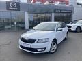 koda Octavia 1.6 TDI Ambition 2.R TAN