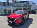 Mazda CX-5 2.0 i Z�RUKA 1.�R MRTV� �HEL