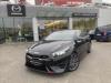 Kia ProCeed 1.6 TGDI 150kW AT GT ZRUKA