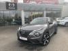 Nissan Juke 1.6 HEV AT Tekna 1.R ZRUKA