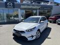 Kia Ceed 1.5 TGDi AT TOP 118kW Z�RUKA