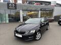 �koda Octavia 1.5 TSi 110kW Ambition CARPLAY