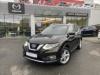 Nissan X-Trail 2.0 dCi AT 4x4 Tekna 2xALU