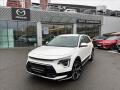 Kia Niro 1.6 HEV AT Premium VENTILACE