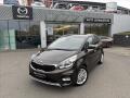Kia Carens 1.6 GDi 99kW Exclusiv TOP STAV